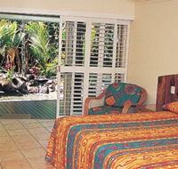 Eco Village Mission Beach - Accommodation in Brisbane