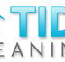 Tidy Australia - Accommodation in Brisbane