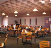 9/11 Mackey's Royal Hotel - Accommodation in Brisbane