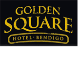 Golden Square Hotel - Accommodation in Brisbane