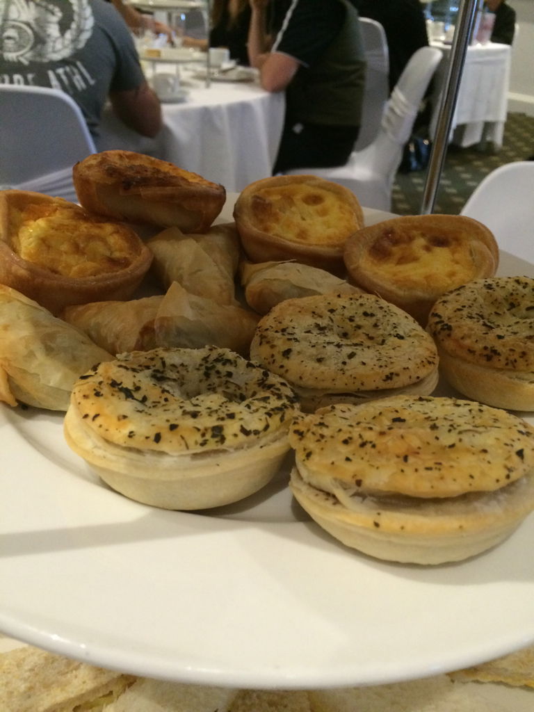 Greensborough VIC Accommodation in Brisbane