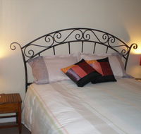 Bella Rosa Cottage - Accommodation in Brisbane