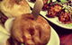 Prince Alfred Hotel - thumb 0