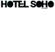 Hotel SOHO - Accommodation in Brisbane