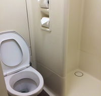 ibis Budget Wentworthville - Accommodation in Brisbane