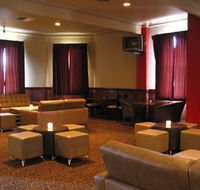 Mountain View Hotel - Accommodation in Brisbane