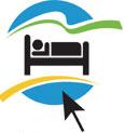 Lakes Entrance And Surrounds Accommodation Booking Service - Accommodation in Brisbane 0