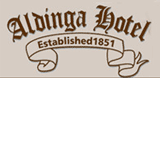 Aldinga Hotel - Accommodation in Brisbane