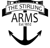 Stirling Arms Hotel - Accommodation in Brisbane