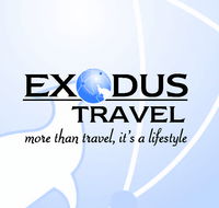 Exodus Travel Agency - Accommodation in Brisbane