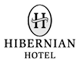 Hibernian Hotel - Accommodation in Brisbane