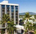 Quality Hotel Southbank - Accommodation in Brisbane