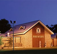 Potters Hotel And Brewery - Accommodation in Brisbane