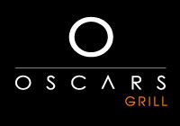 Bankstown Hotel - Accommodation in Brisbane 1