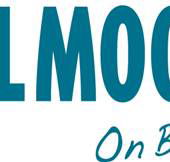 Full Moon Hotel - Accommodation in Brisbane