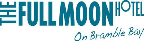 Full Moon Hotel - Accommodation in Brisbane 0