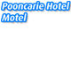 Pooncaire Hotel Motel - Accommodation in Brisbane