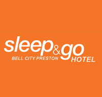 SleepampGo - Accommodation in Brisbane