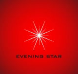 Evening Star Hotel - Accommodation in Brisbane