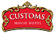 Customs House Hotel - Accommodation in Brisbane