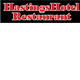 Hastings Hotel Restaurant - Accommodation in Brisbane 1