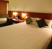 Ibis Hotel Wollongong - Accommodation in Brisbane