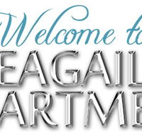 Seagails Apartment - Accommodation in Brisbane