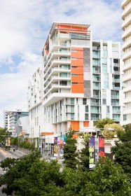 Mantra South Bank Brisbane - Accommodation in Brisbane 0