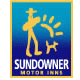 Oriana Motor Inn - Accommodation in Brisbane