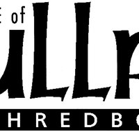 House Of Ullr - Accommodation in Brisbane