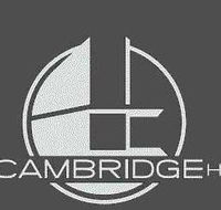 Cambridge Hotel - Accommodation in Brisbane