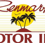 Renmark Motor Inn - Accommodation in Brisbane