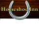 Horseshoe Inn - Accommodation in Brisbane 1