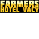 Farmers Hotel Vacy - Accommodation in Brisbane
