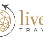 Live It Travel