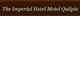 Quilpie Imperial Hotel Motel - Accommodation in Brisbane 0