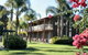 Barmera Hotel-Motel - thumb 0