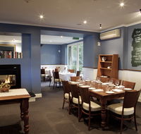 Brandon Hotel - Accommodation in Brisbane