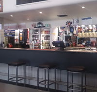 Settlers Hotel - Accommodation in Brisbane