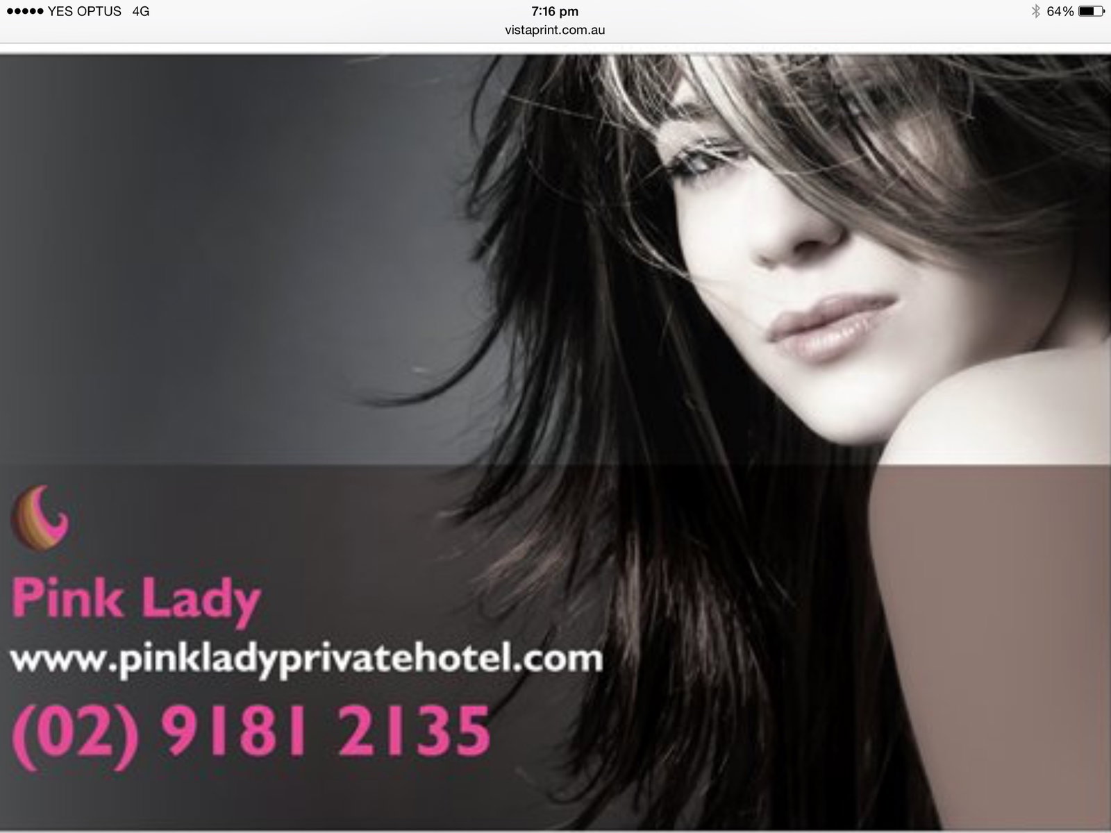 Drummoyne NSW Accommodation in Brisbane