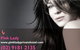 Pink Lady Private Hotel - thumb 0