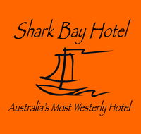 Shark Bay Hotel - Accommodation in Brisbane