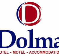 Dolma Hotel - Accommodation in Brisbane