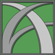 Terraffic Pty Ltd - thumb 1