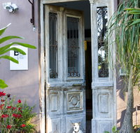 Bondi Beach House Accommodation - Accommodation in Brisbane