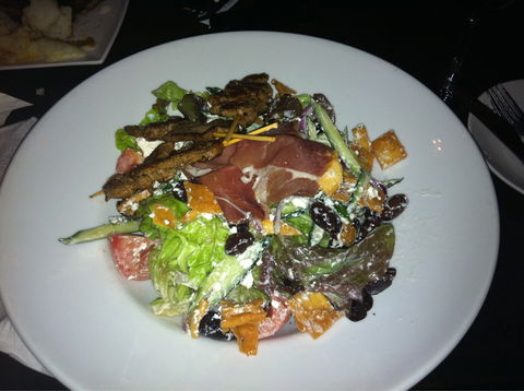 LARGS PIER HOTEL-MOTEL - Accommodation in Brisbane 0