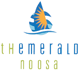The Emerald - Accommodation in Brisbane 0