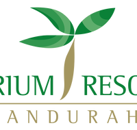 Atrium Resort Hotel Mandurah - Accommodation in Brisbane