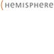 Hemisphere Conference Centre & Hotel - Accommodation in Brisbane 1