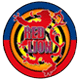 Red Lion Hotel - Accommodation in Brisbane